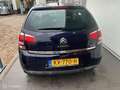 Citroen C3 1.2 PureTech Selection AUTOMAAT DAB GLAZENDAK ETC Blauw - thumbnail 4