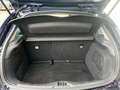 Citroen C3 1.2 PureTech Selection AUTOMAAT DAB GLAZENDAK ETC Blauw - thumbnail 8