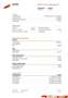 Citroen C3 1.2 PureTech Selection AUTOMAAT DAB GLAZENDAK ETC Azul - thumbnail 28
