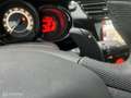 Citroen C3 1.2 PureTech Selection AUTOMAAT DAB GLAZENDAK ETC Blauw - thumbnail 17