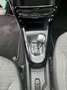 Citroen C3 1.2 PureTech Selection AUTOMAAT DAB GLAZENDAK ETC Blauw - thumbnail 13