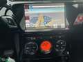 Citroen C3 1.2 PureTech Selection AUTOMAAT DAB GLAZENDAK ETC Blauw - thumbnail 18