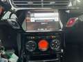 Citroen C3 1.2 PureTech Selection AUTOMAAT DAB GLAZENDAK ETC Blauw - thumbnail 21