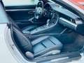 Porsche 991 CABRIOLET 991 S 3.8 CARRERA 2 400 ch PDK Blanc - thumbnail 8