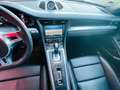 Porsche 991 CABRIOLET 991 S 3.8 CARRERA 2 400 ch PDK Blanc - thumbnail 10