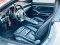 Porsche 991 CABRIOLET 991 S 3.8 CARRERA 2 400 ch PDK Blanc - thumbnail 7