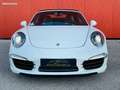 Porsche 991 CABRIOLET 991 S 3.8 CARRERA 2 400 ch PDK Blanc - thumbnail 3