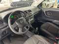 Skoda Fabia 1.2 TSI Fresh 1 Hand *SHZ*PDC*TEM*ALU* Nero - thumbnail 8