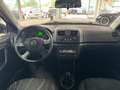 Skoda Fabia 1.2 TSI Fresh 1 Hand *SHZ*PDC*TEM*ALU* Nero - thumbnail 7