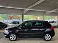 Skoda Fabia 1.2 TSI Fresh 1 Hand *SHZ*PDC*TEM*ALU* Nero - thumbnail 2