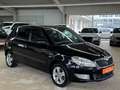 Skoda Fabia 1.2 TSI Fresh 1 Hand *SHZ*PDC*TEM*ALU* Nero - thumbnail 3