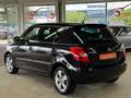 Skoda Fabia 1.2 TSI Fresh 1 Hand *SHZ*PDC*TEM*ALU* Nero - thumbnail 5