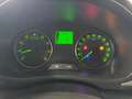 Skoda Fabia 1.2 TSI Fresh 1 Hand *SHZ*PDC*TEM*ALU* Nero - thumbnail 11