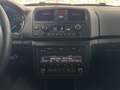Skoda Fabia 1.2 TSI Fresh 1 Hand *SHZ*PDC*TEM*ALU* Nero - thumbnail 10