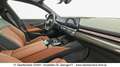 BMW i5 i5 M60 xDrive Groen - thumbnail 6
