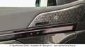 BMW i5 i5 M60 xDrive Groen - thumbnail 13
