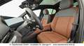 BMW i5 i5 M60 xDrive Groen - thumbnail 11