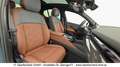 BMW i5 i5 M60 xDrive Groen - thumbnail 8