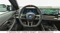 BMW i5 i5 M60 xDrive Groen - thumbnail 17