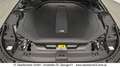 BMW i5 i5 M60 xDrive Groen - thumbnail 21