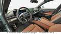 BMW i5 i5 M60 xDrive Groen - thumbnail 9