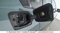 BMW i5 i5 M60 xDrive Groen - thumbnail 22
