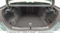 BMW i5 i5 M60 xDrive Groen - thumbnail 20