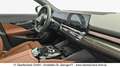 BMW i5 i5 M60 xDrive Groen - thumbnail 7