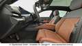 BMW i5 i5 M60 xDrive Groen - thumbnail 10