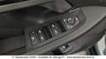 BMW i5 i5 M60 xDrive Groen - thumbnail 14