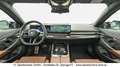 BMW i5 i5 M60 xDrive Groen - thumbnail 16
