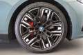 BMW i5 i5 M60 xDrive Groen - thumbnail 23