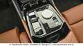BMW i5 i5 M60 xDrive Groen - thumbnail 19