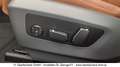 BMW i5 i5 M60 xDrive Groen - thumbnail 12