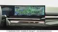 BMW i5 i5 M60 xDrive Groen - thumbnail 18