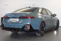BMW i5 i5 M60 xDrive Groen - thumbnail 3