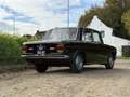 Lancia Fulvia Berlina 2 (1972) Bruin - thumbnail 7