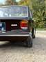 Lancia Fulvia Berlina 2 (1972) Bruin - thumbnail 9