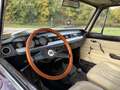 Lancia Fulvia Berlina 2 (1972) Bruin - thumbnail 13