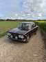Lancia Fulvia Berlina 2 (1972) Bruin - thumbnail 5