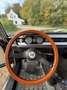 Lancia Fulvia Berlina 2 (1972) Bruin - thumbnail 11