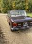 Lancia Fulvia Berlina 2 (1972) Bruin - thumbnail 10