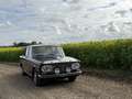 Lancia Fulvia Berlina 2 (1972) Bruin - thumbnail 1