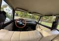 Lancia Fulvia Berlina 2 (1972) Bruin - thumbnail 12