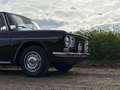 Lancia Fulvia Berlina 2 (1972) Bruin - thumbnail 4
