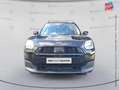 MINI Countryman C C 170ch Classic DKG7 Noir - thumbnail 2
