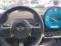 MINI Countryman C C 170ch Classic DKG7 Noir - thumbnail 17