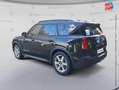 MINI Countryman C C 170ch Classic DKG7 Noir - thumbnail 8