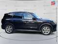 MINI Countryman C C 170ch Classic DKG7 Noir - thumbnail 4