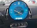 MINI Countryman C C 170ch Classic DKG7 Noir - thumbnail 20